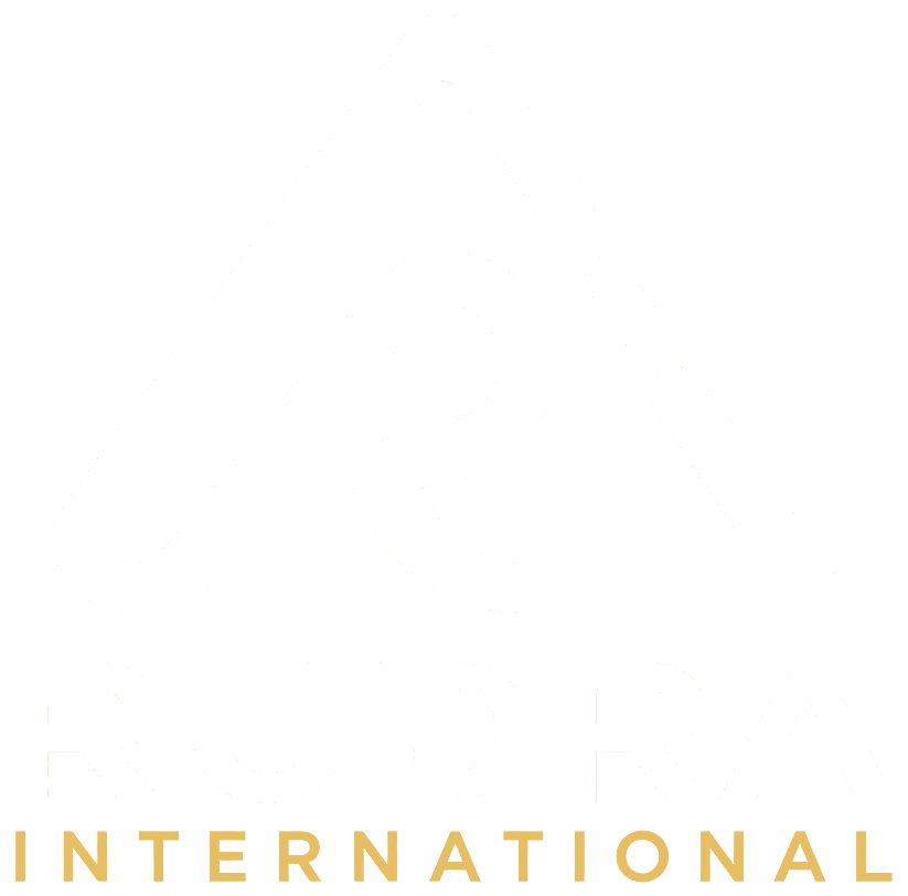 Rudra International